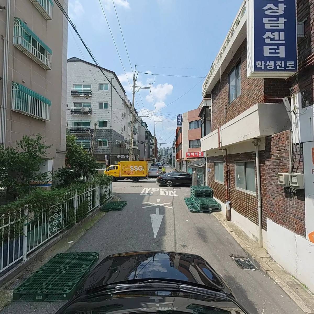 삼성식품_4