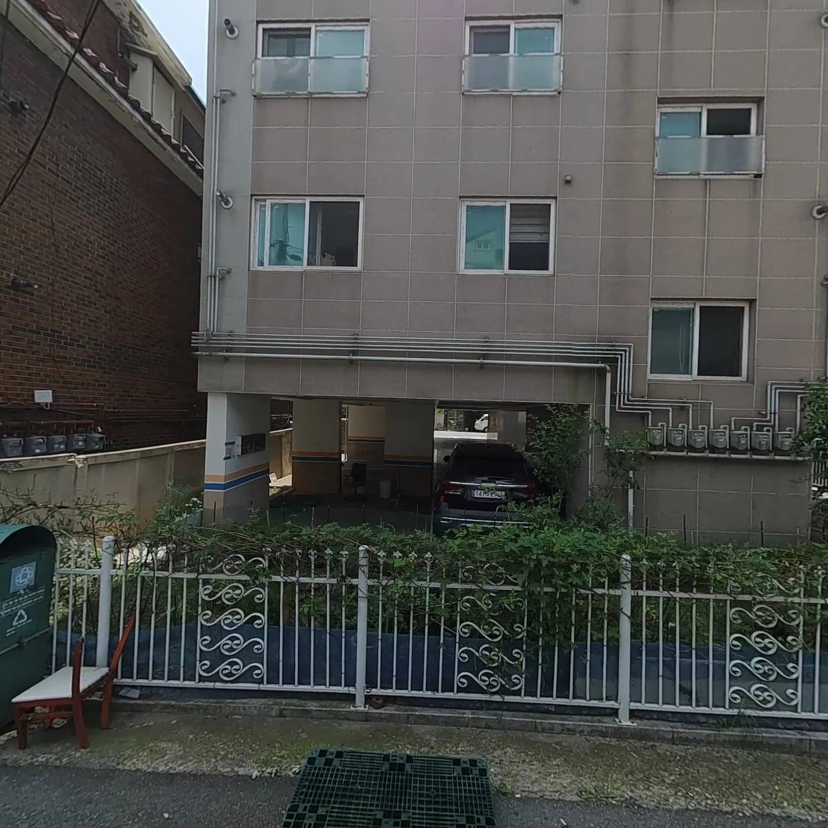 삼성식품_3