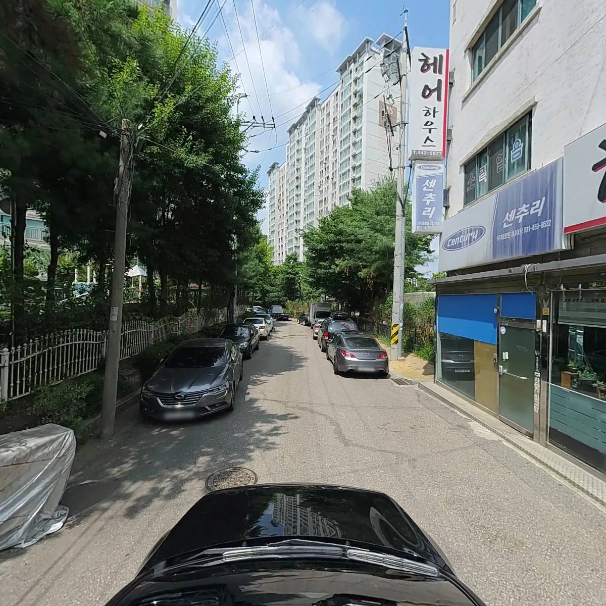 (주)태양엔지니어링_4