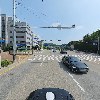 화성실업(주) 지점_2