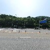 화성실업(주) 지점_3