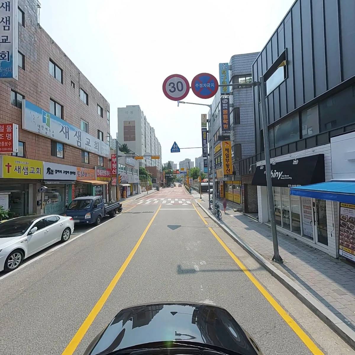 멀티건축개발_4