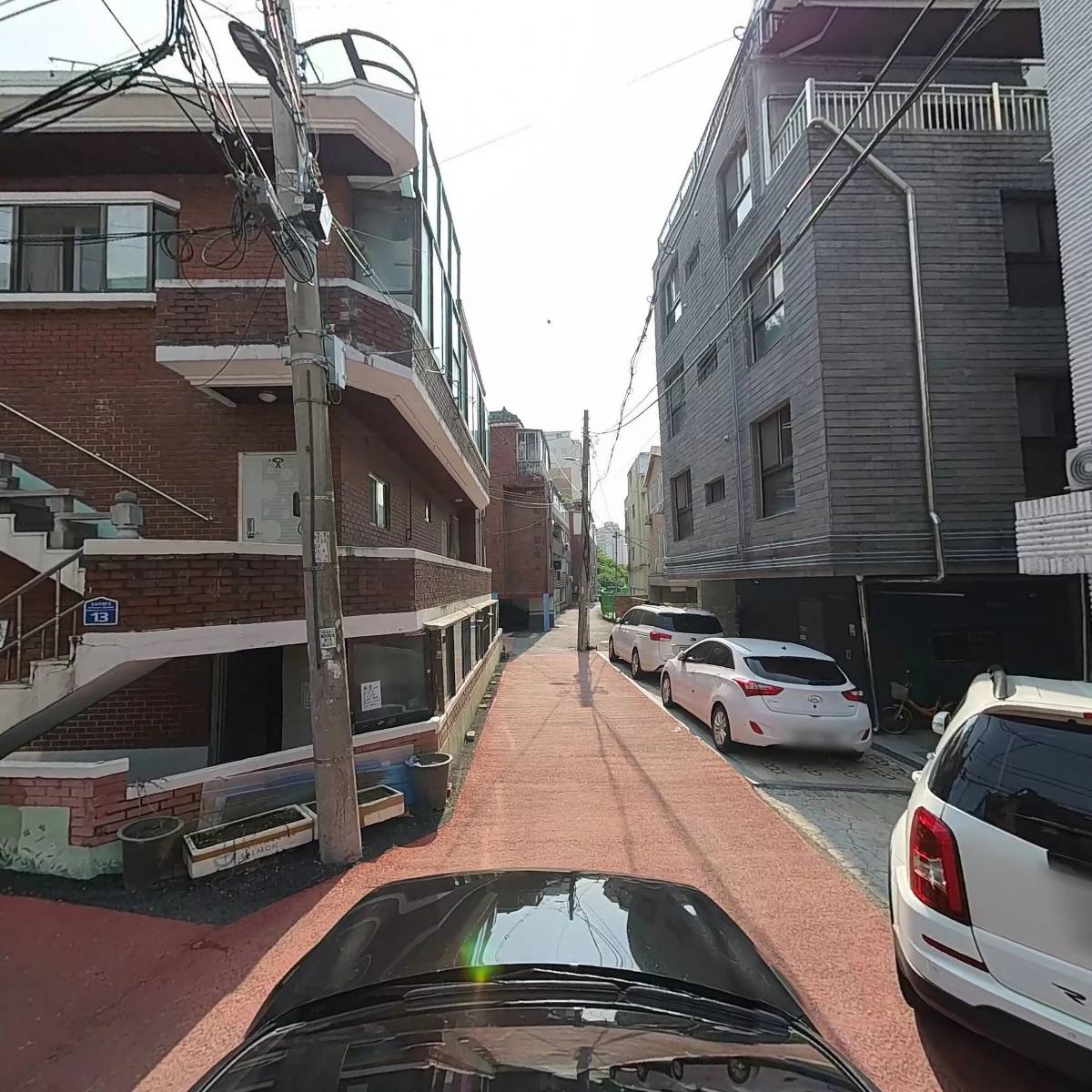 드림소프트웨어_4