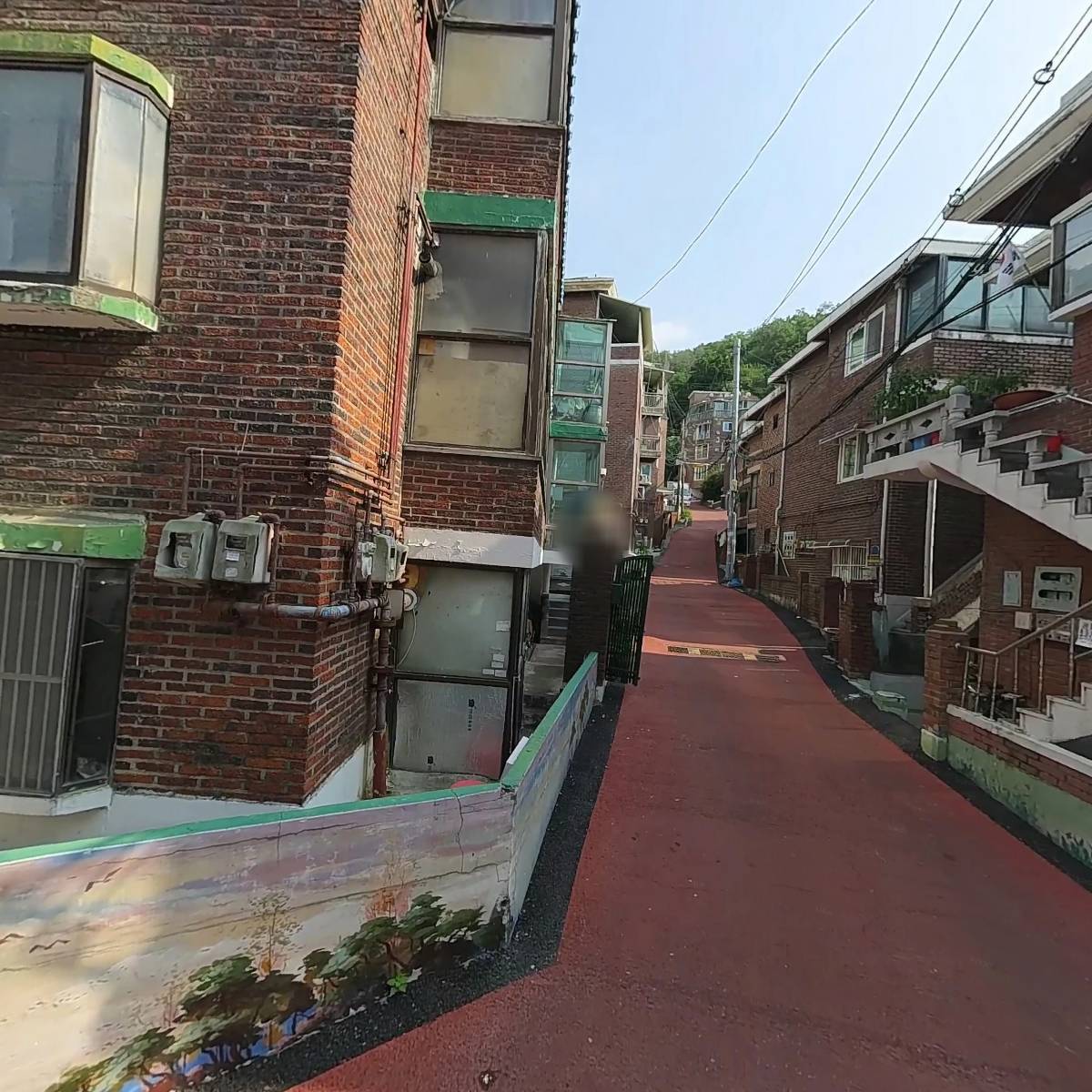 드림소프트웨어_3