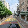 삼명테크_4