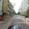 삼명테크_2