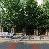 삼명테크_3