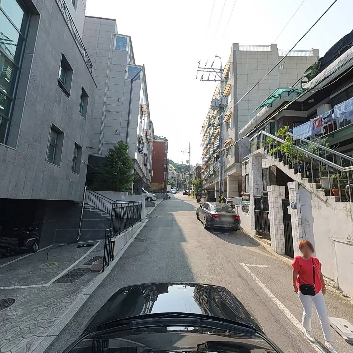 세방토건_4