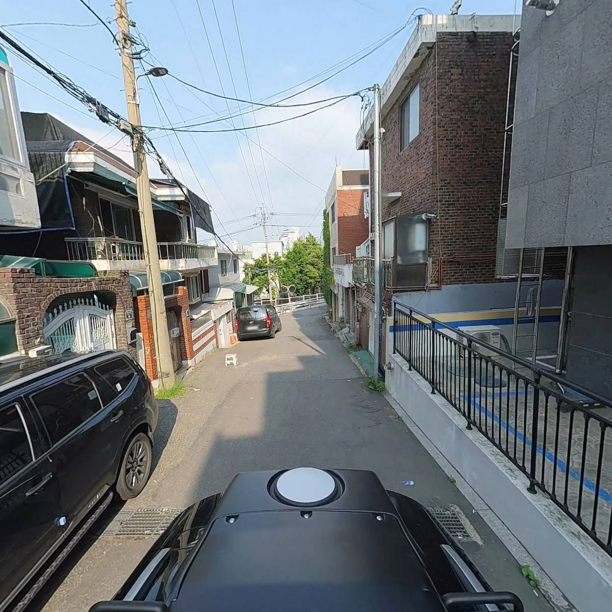 세방토건_2