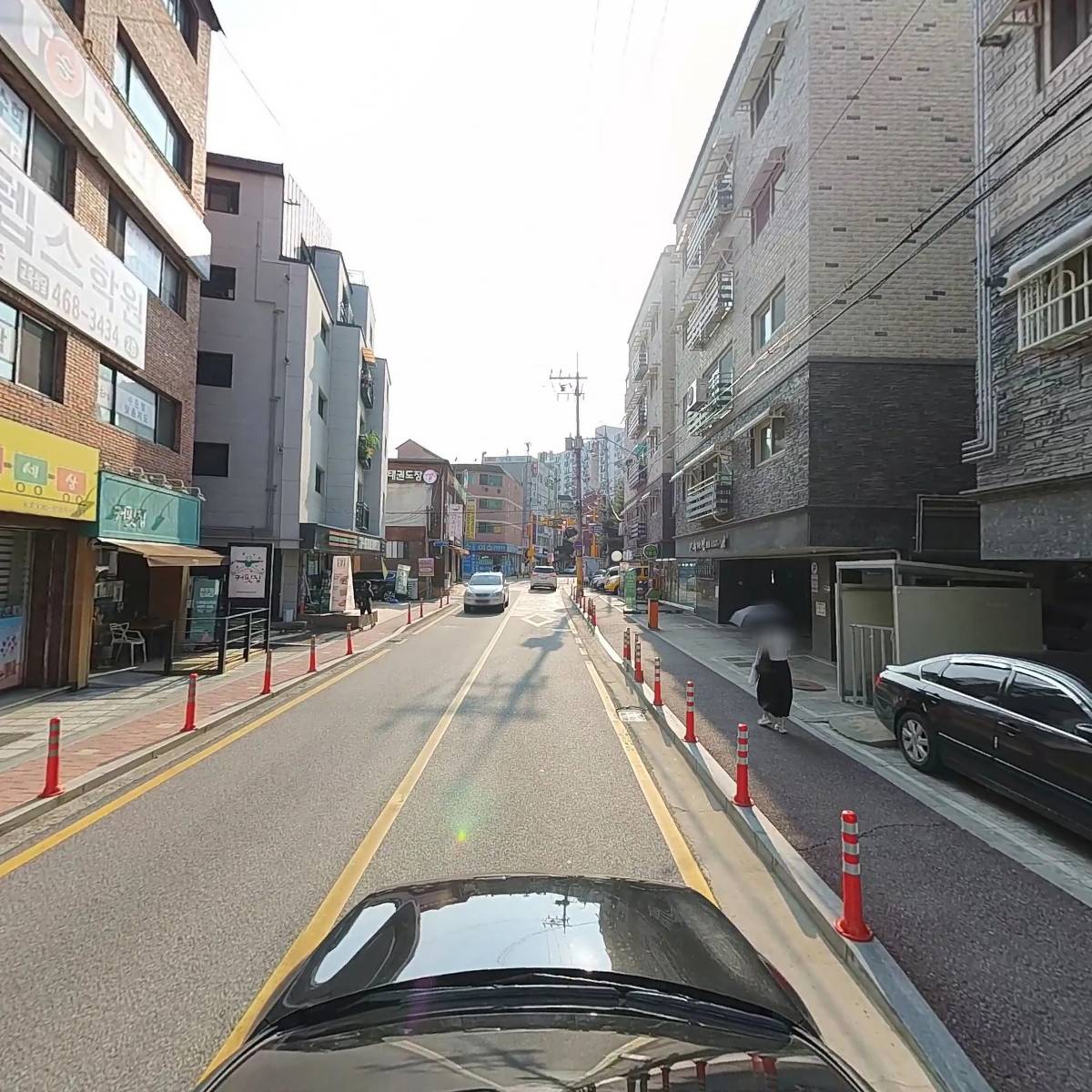 원헤어_4