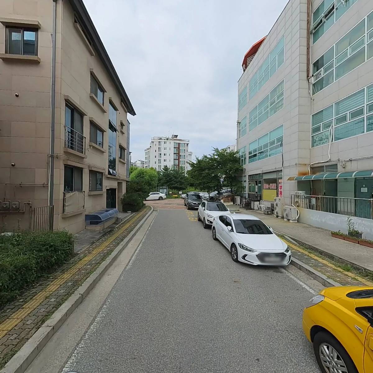 금일FS_2