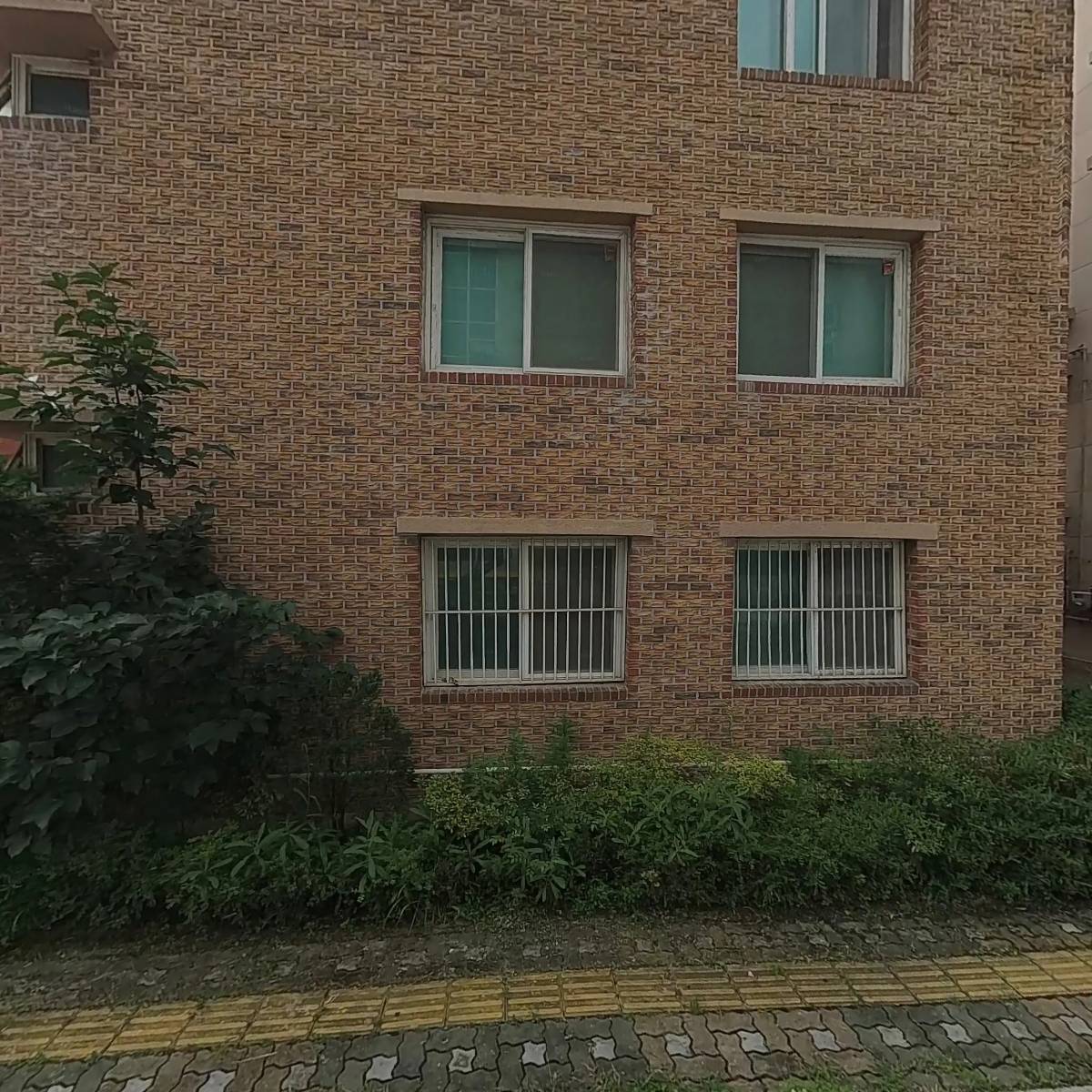 금일FS