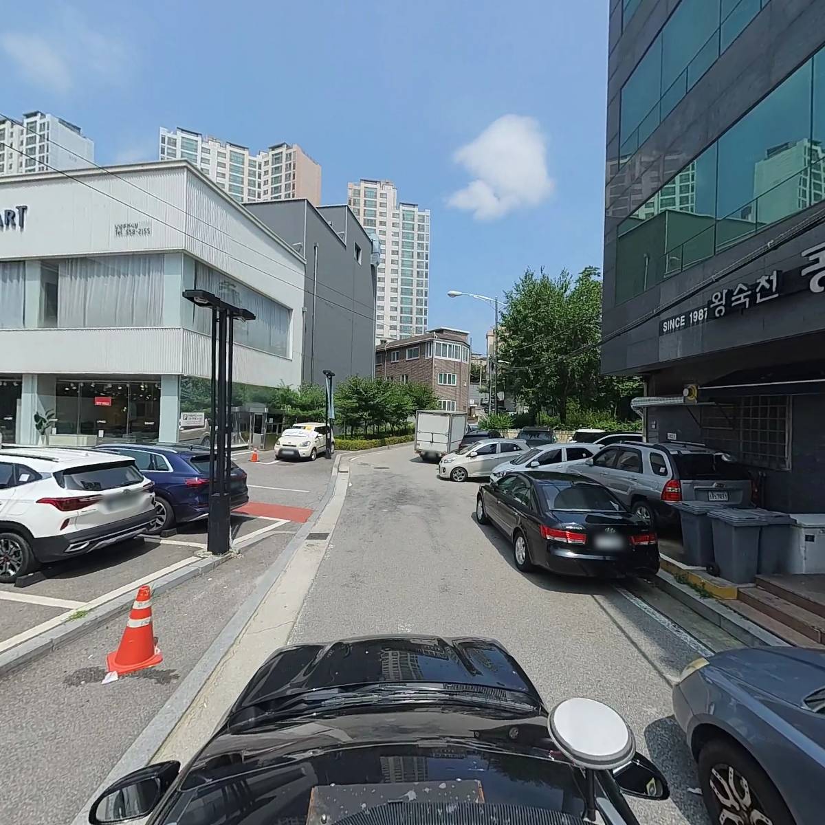 주식회사 성광이엔씨_4