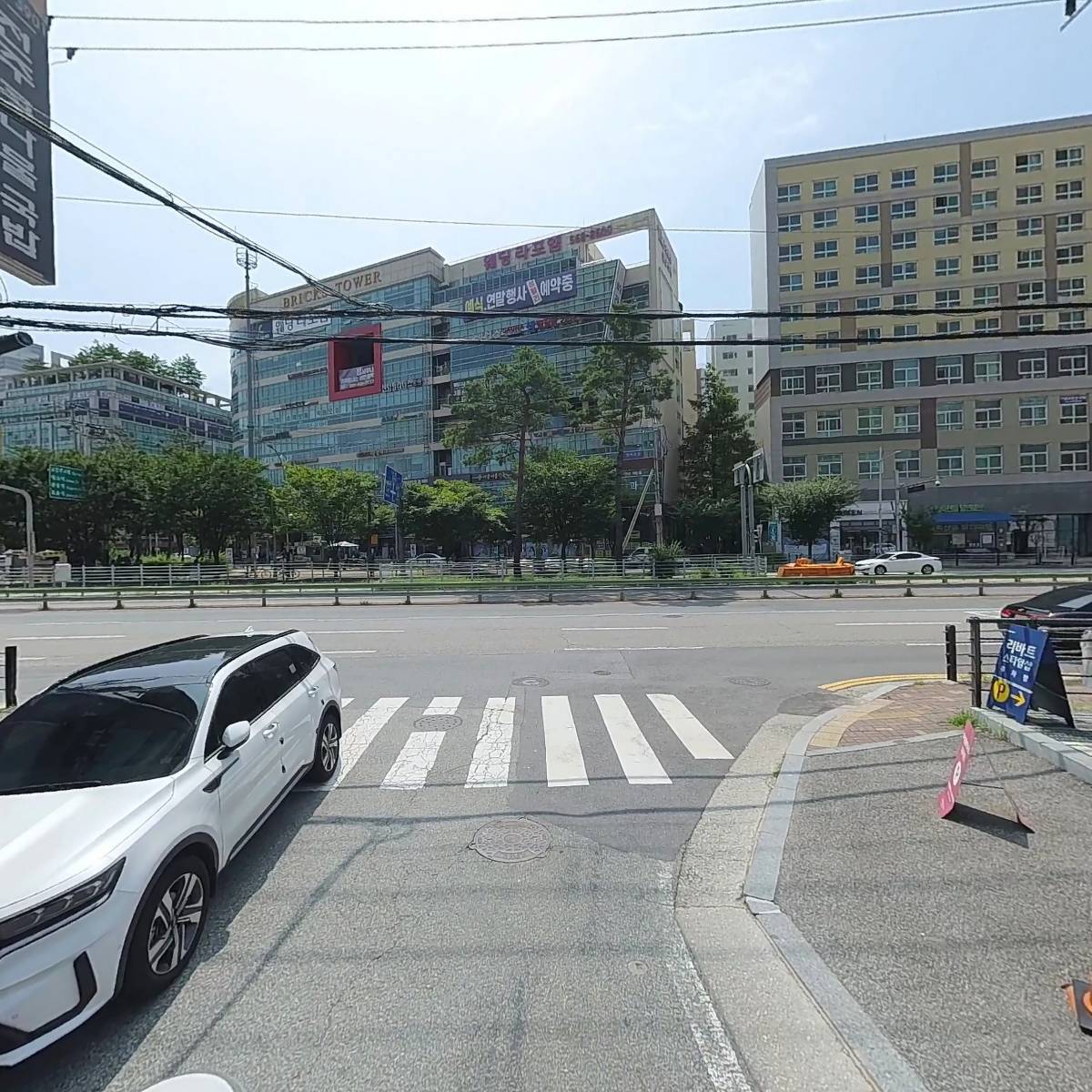 주식회사 성광이엔씨_2