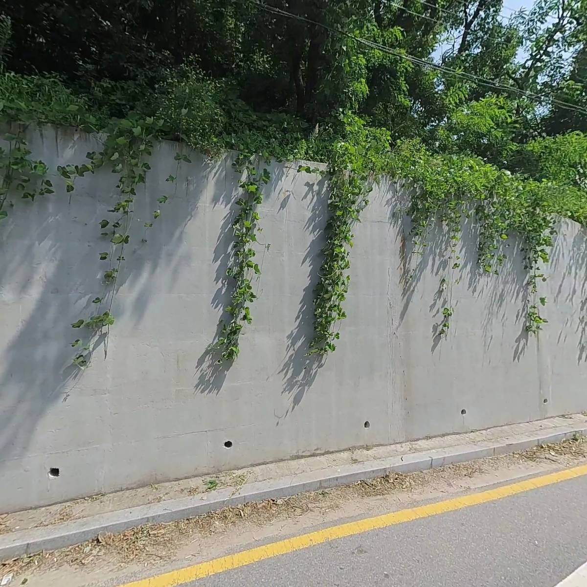 세븐일레븐미음나루점_3