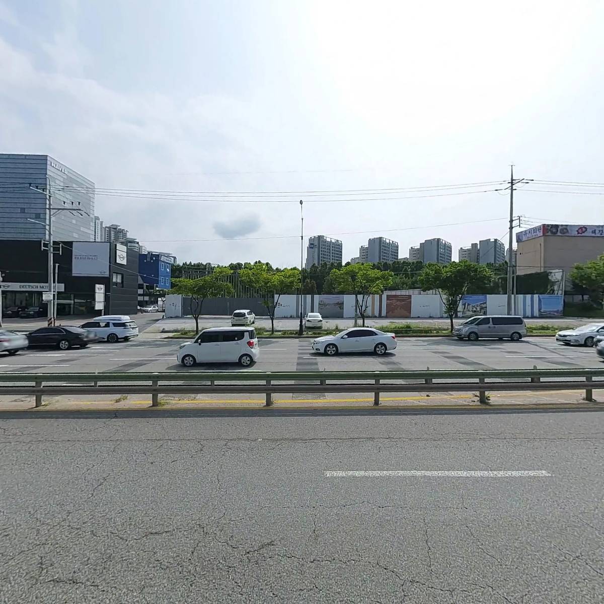 베닉스_3