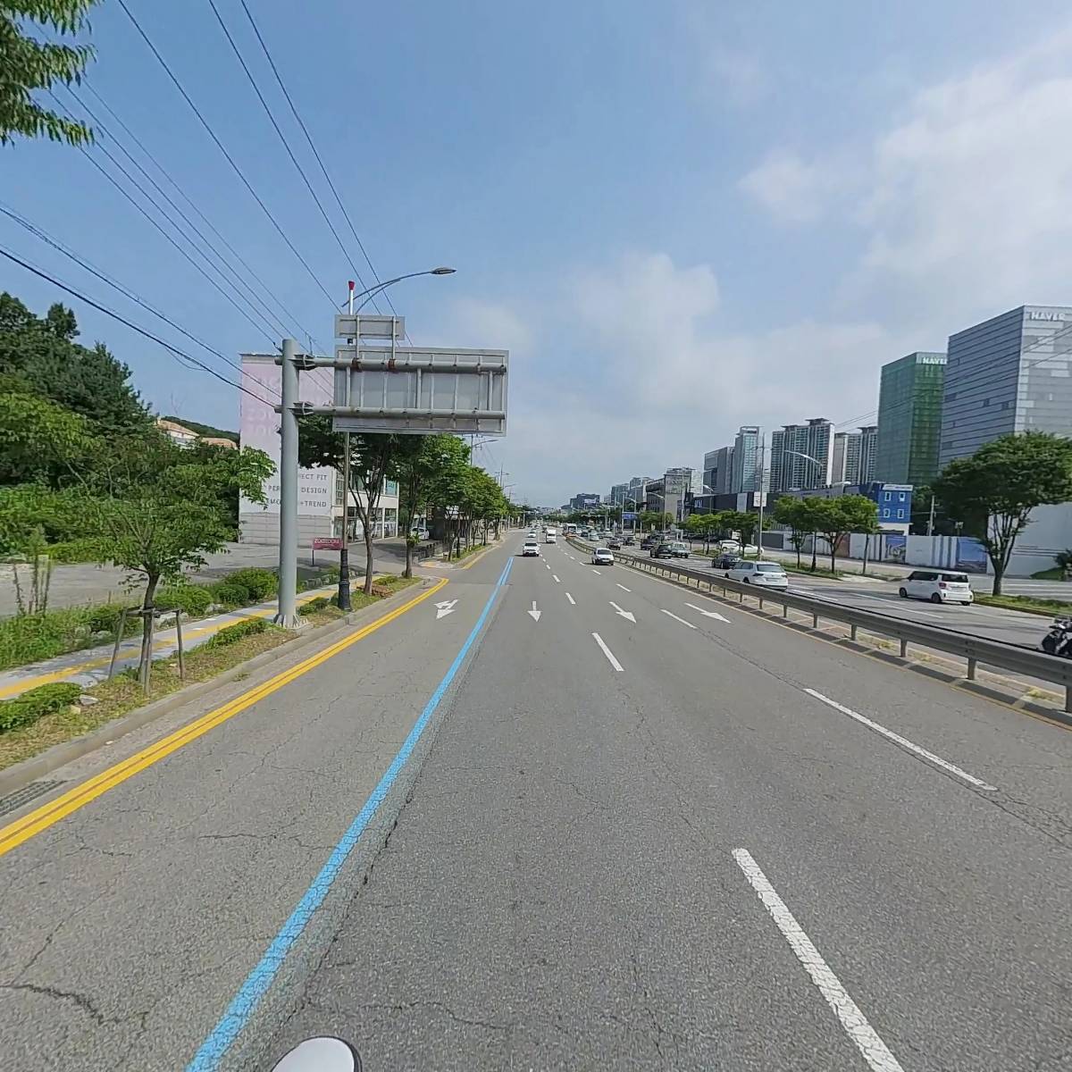 주식회사 골마켓분당점_2