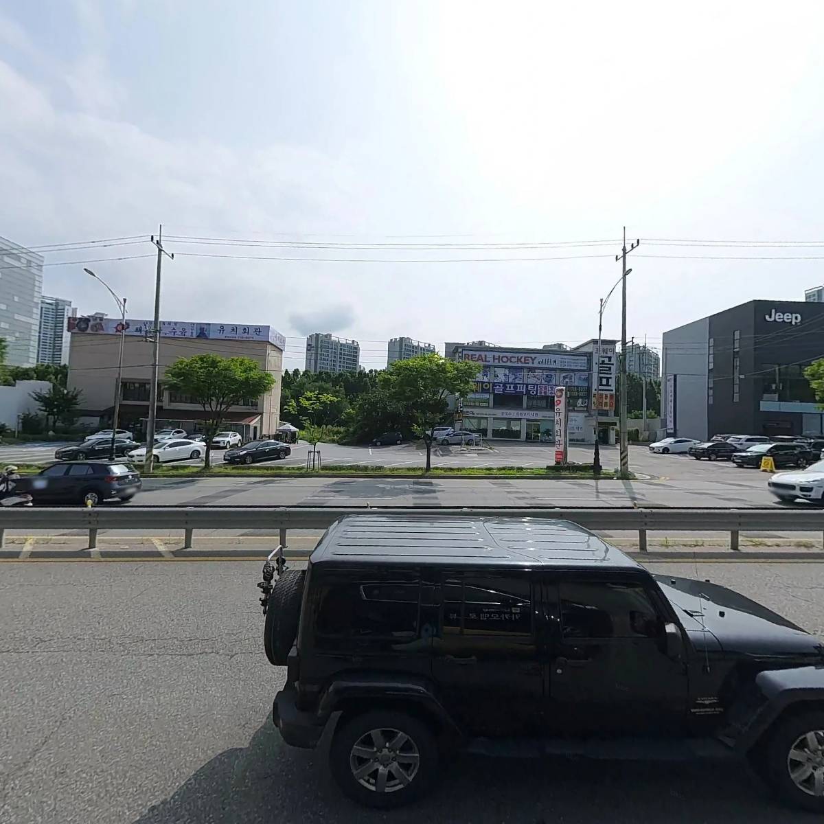주식회사 골마켓분당점_3
