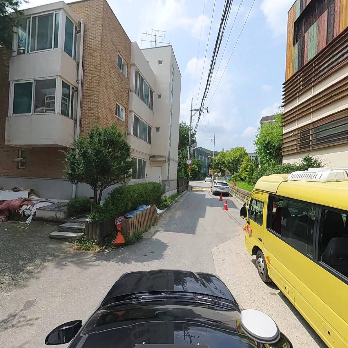 엠피에듀(MP EDU)_4