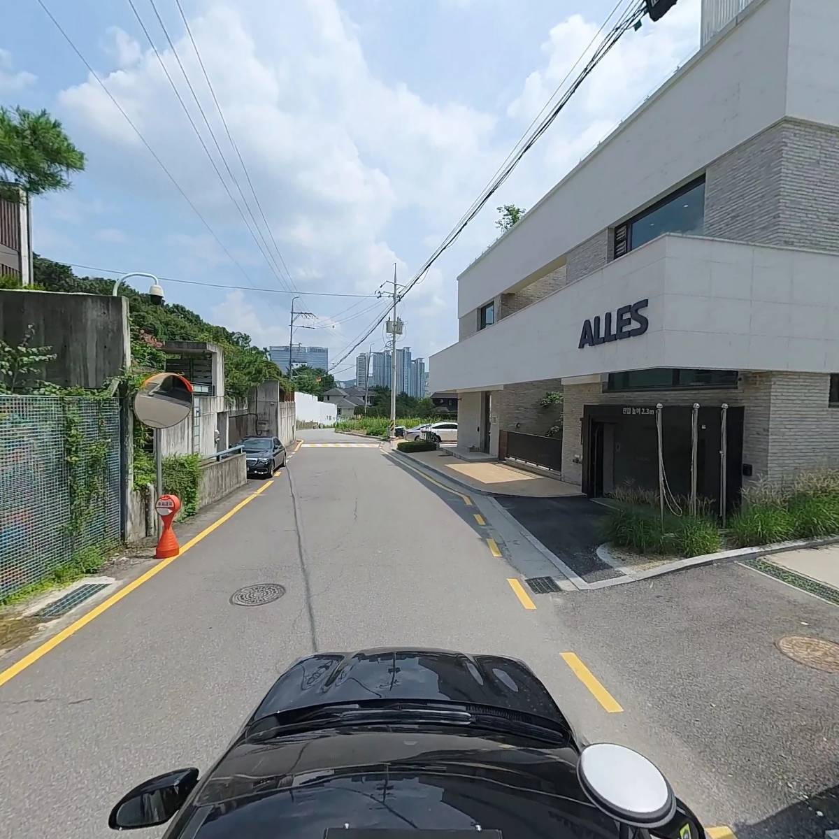 주식회사 제이앤엘파트너스_4