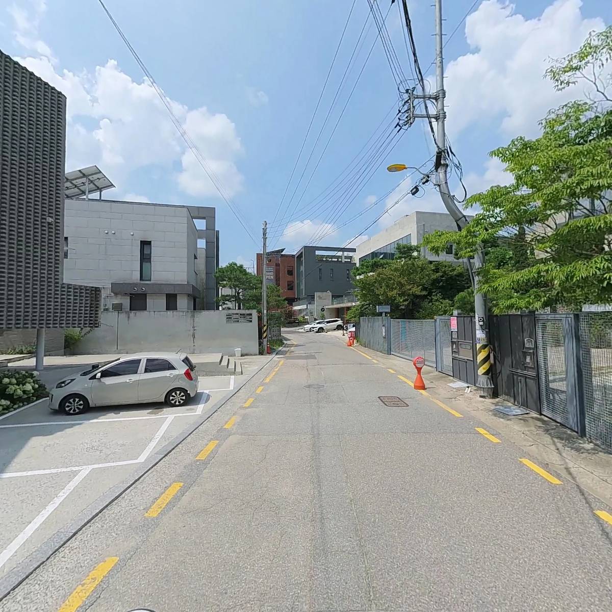 주식회사 제이앤엘파트너스_2