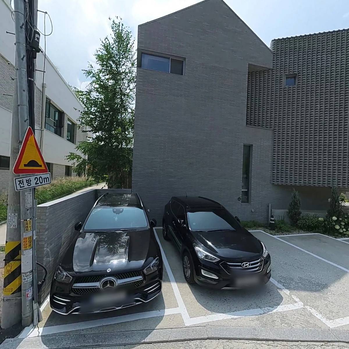 주식회사 제이앤엘파트너스