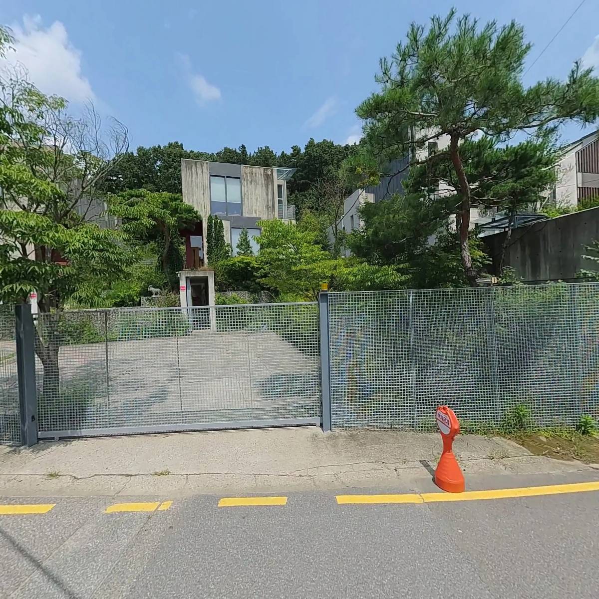 주식회사 제이앤엘파트너스_3