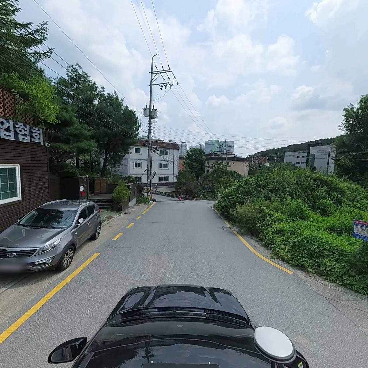 사단법인 유공압건설기계학회_4