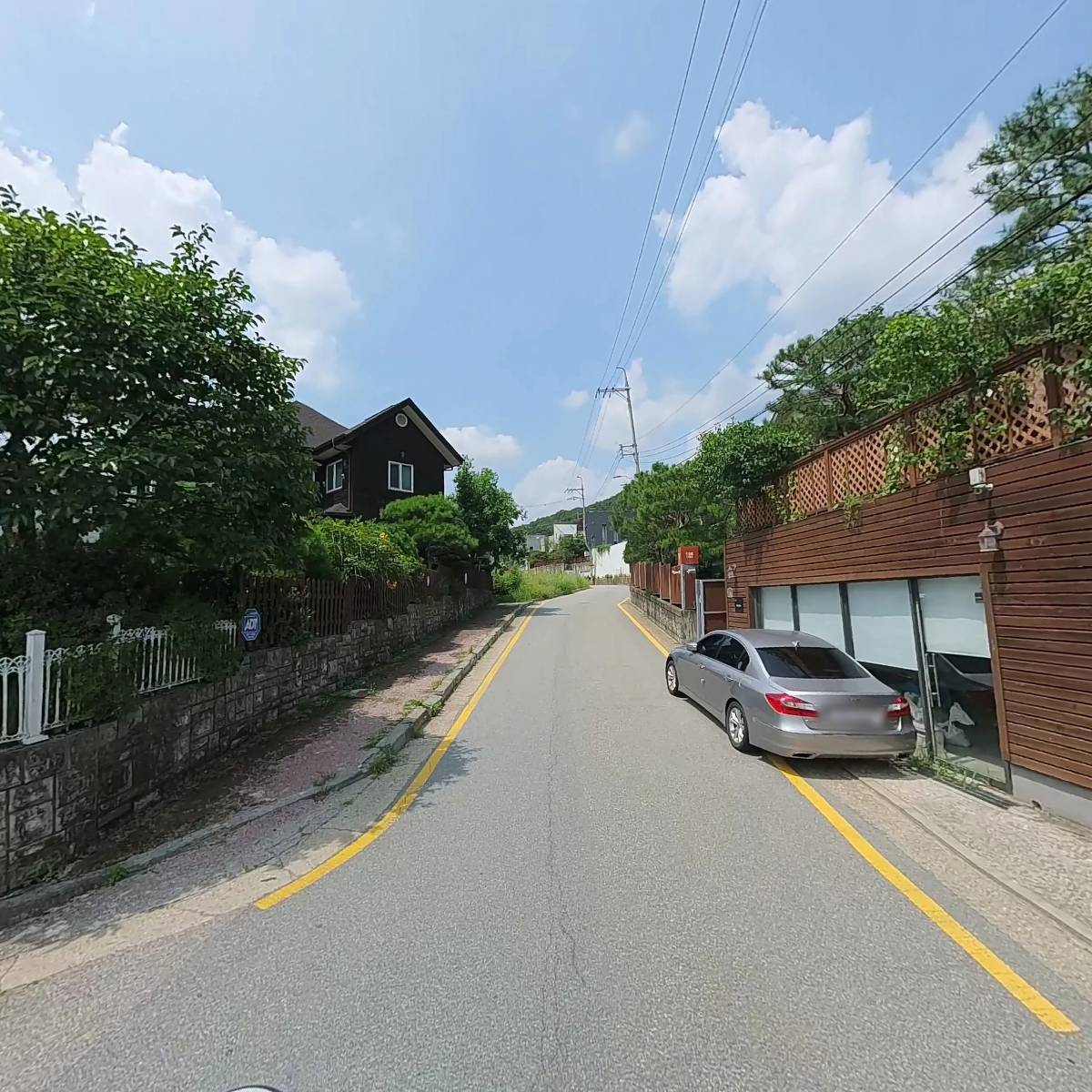 사단법인 유공압건설기계학회_2