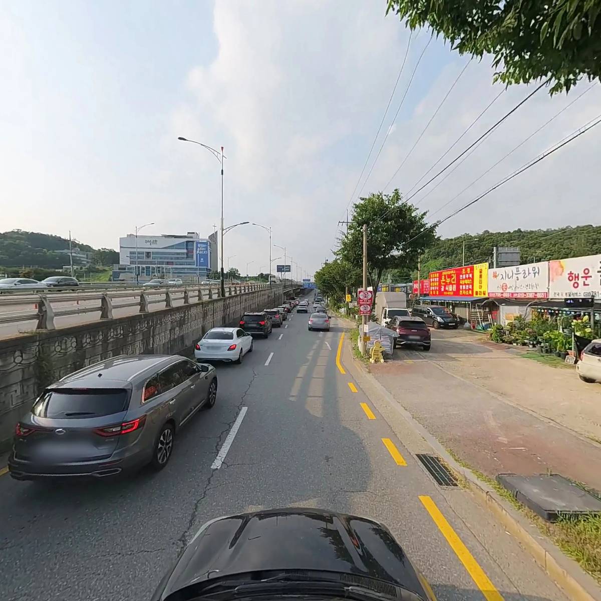 산에들에화원조경_4