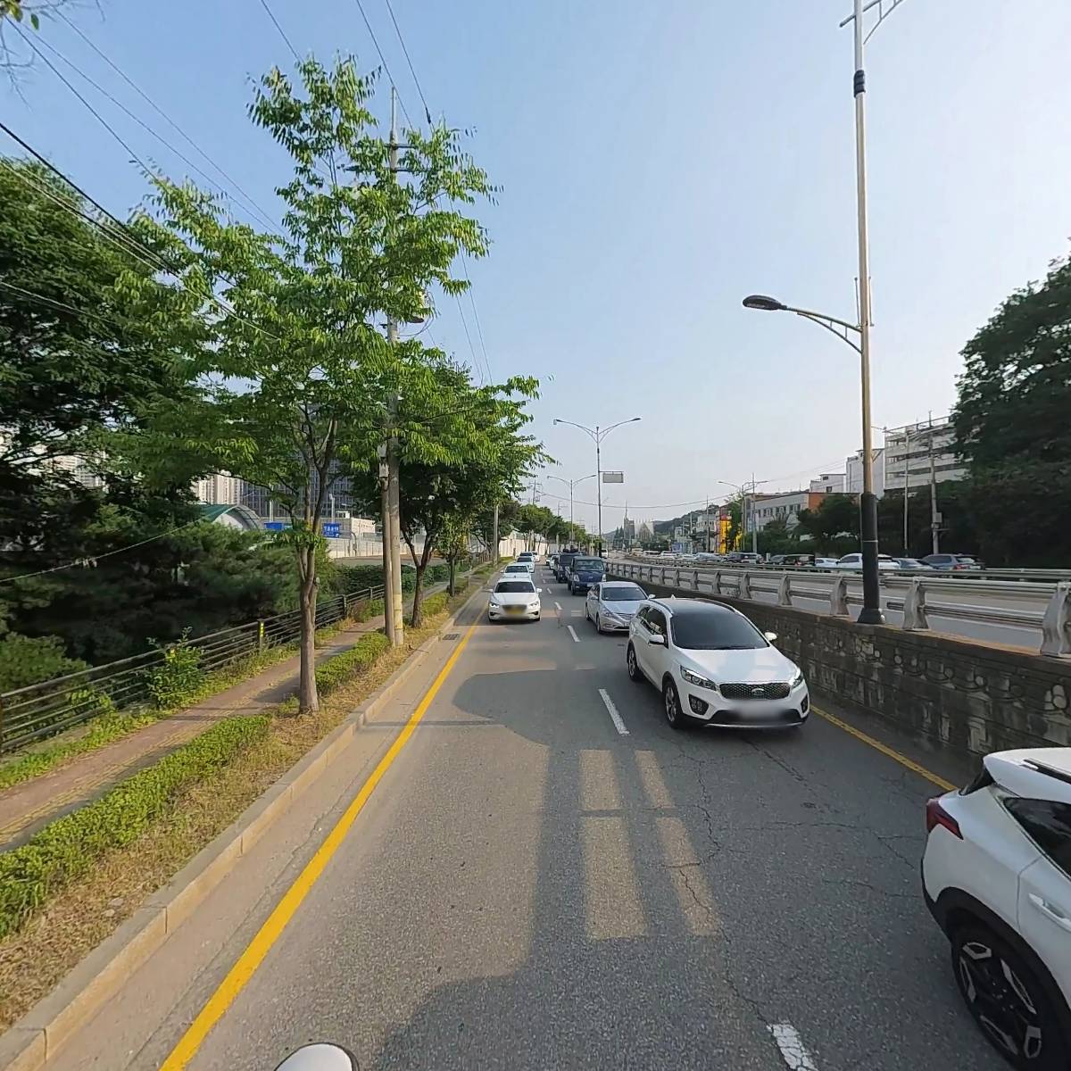 산에들에화원조경_2