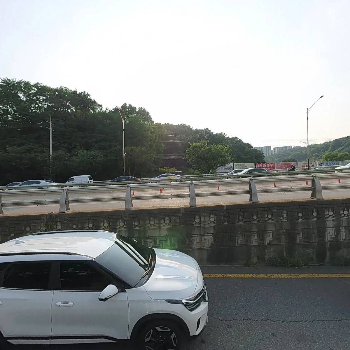산에들에화원조경_3