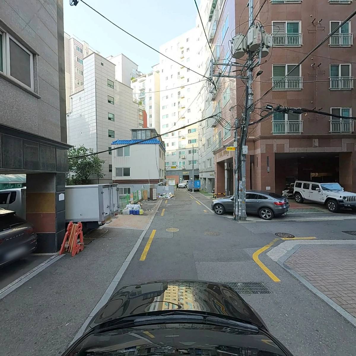 엔제리너스커피 불광역점_4