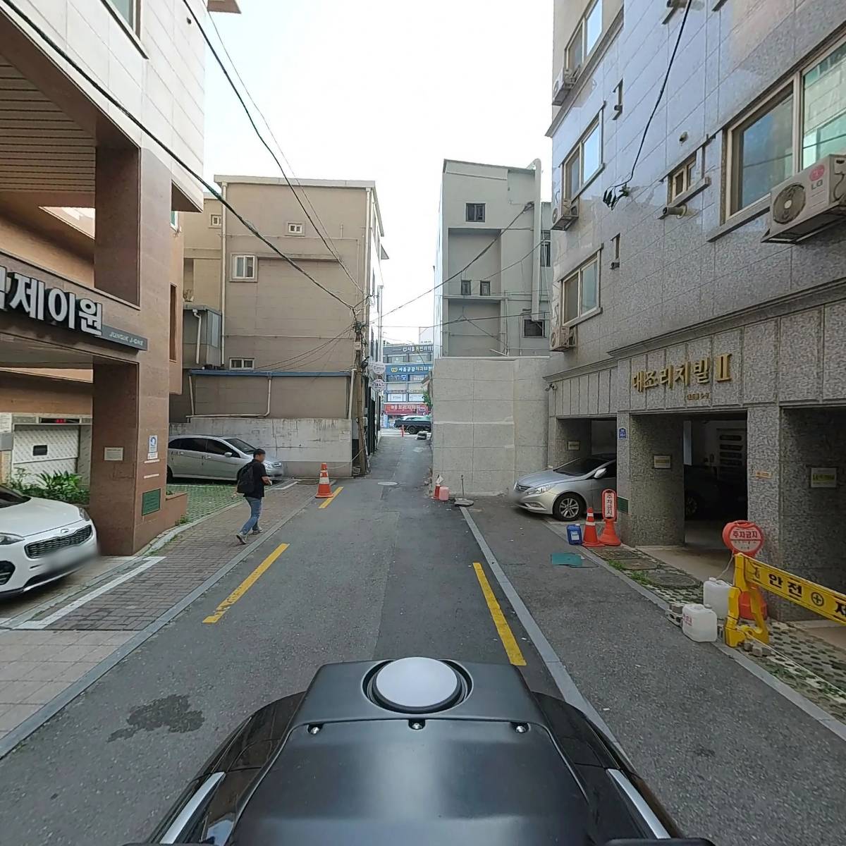 엔제리너스커피 불광역점_2