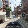 구대샵_4