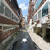 구대샵_2
