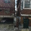 구대샵