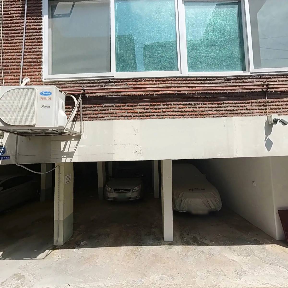 구대샵_3