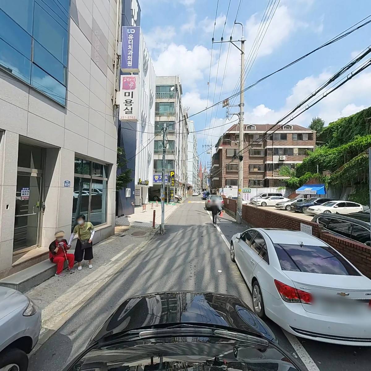헤어콕_4
