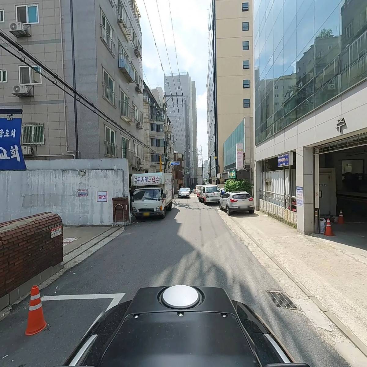 헤어콕_2