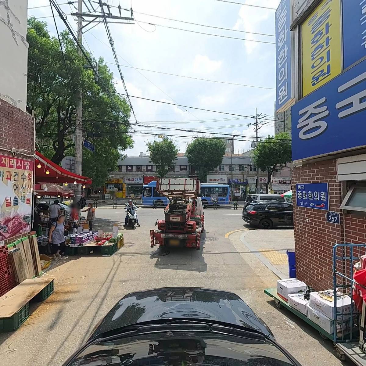 신재래시장_4