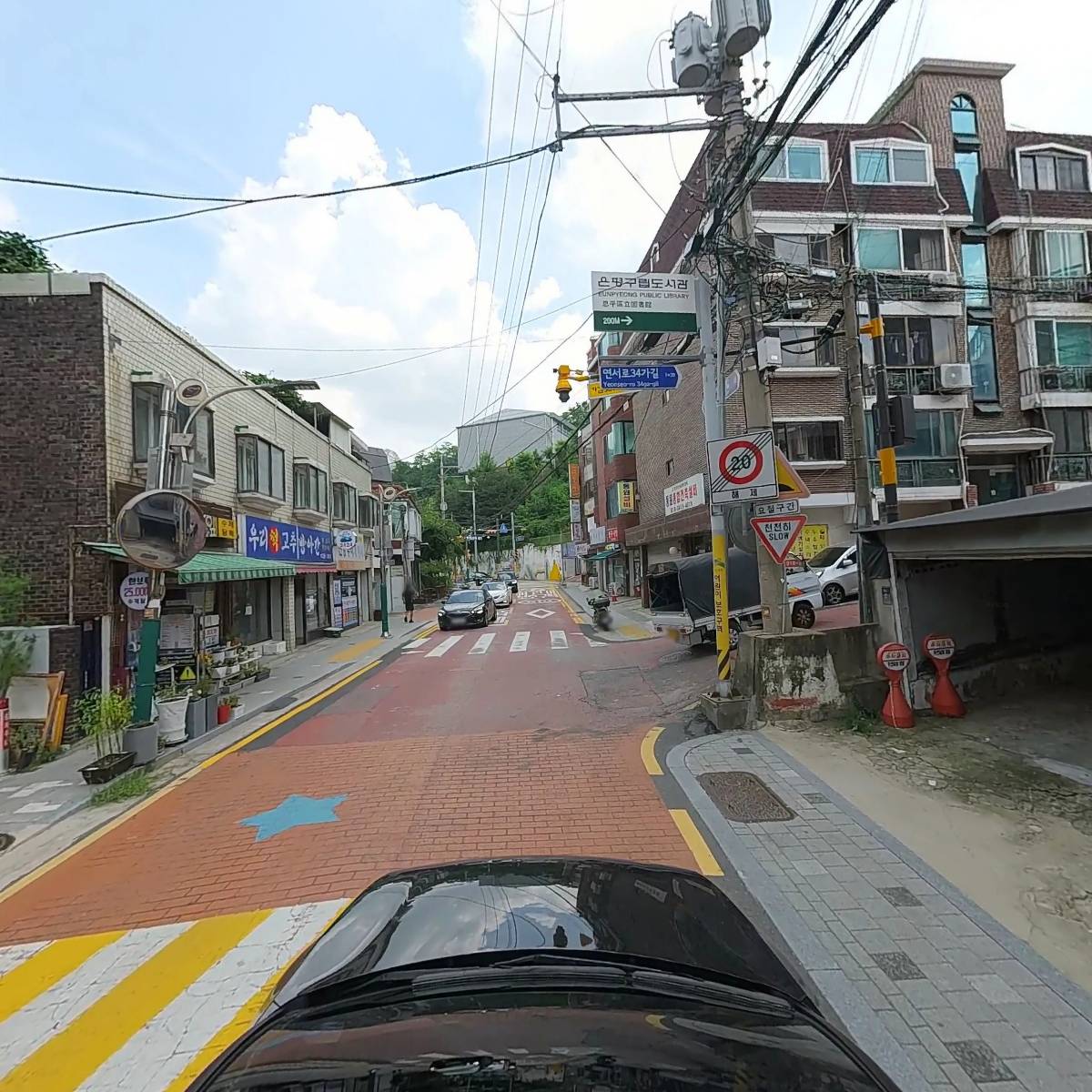행복창고_4