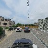중부반석교회_4