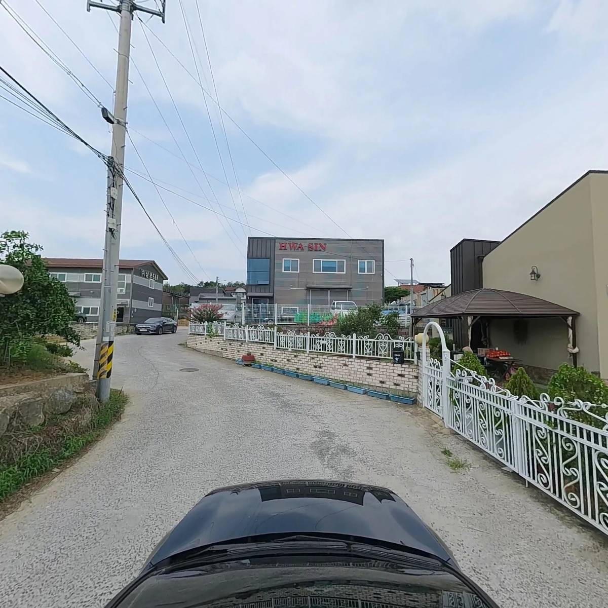 동보산업개발_4