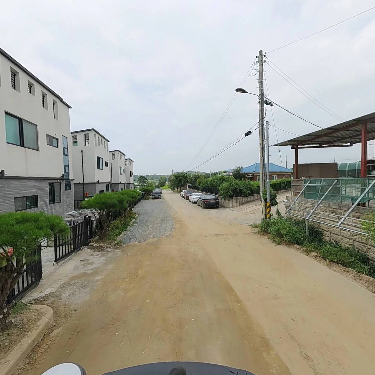 (주)에스피건설_2