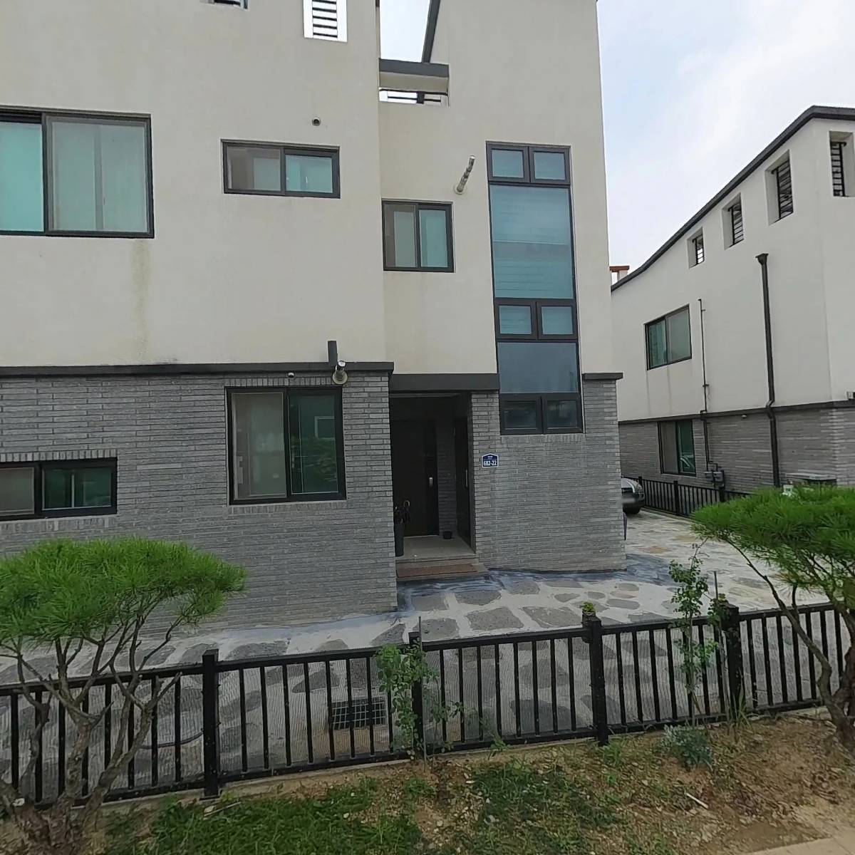 (주)에스피건설