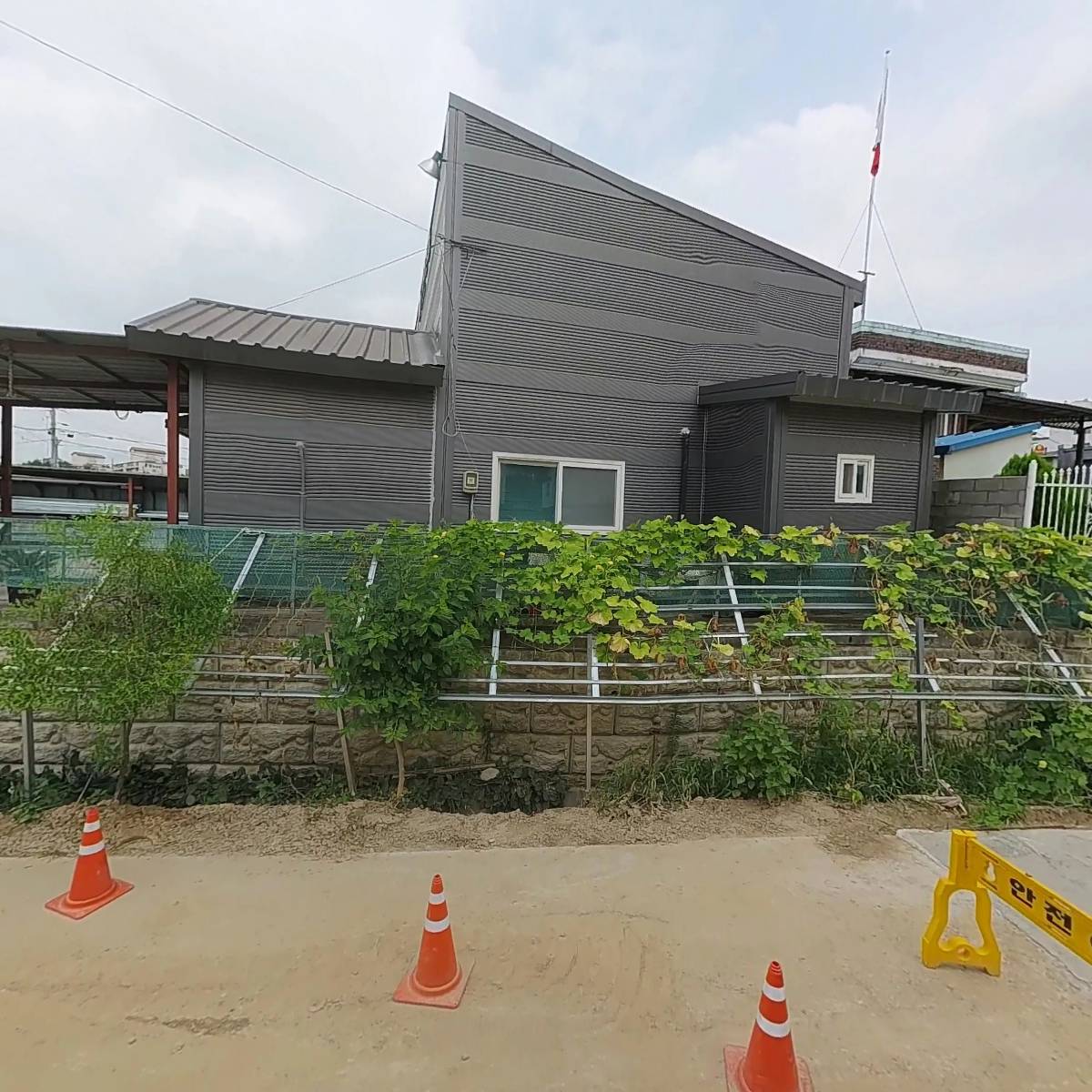 (주)에스피건설_3