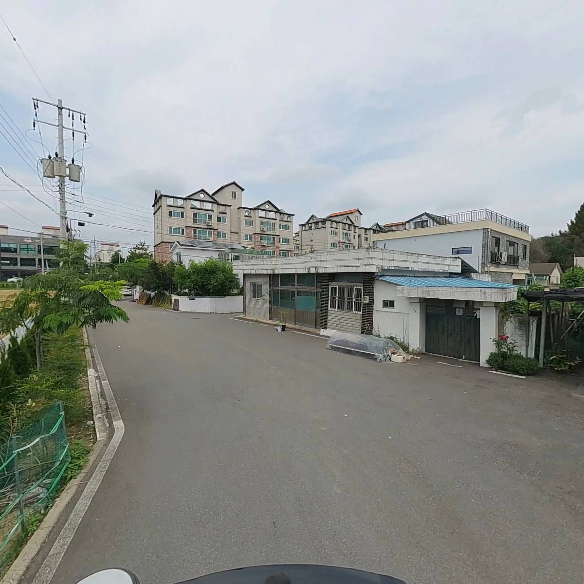 은곡3리 마을회_2