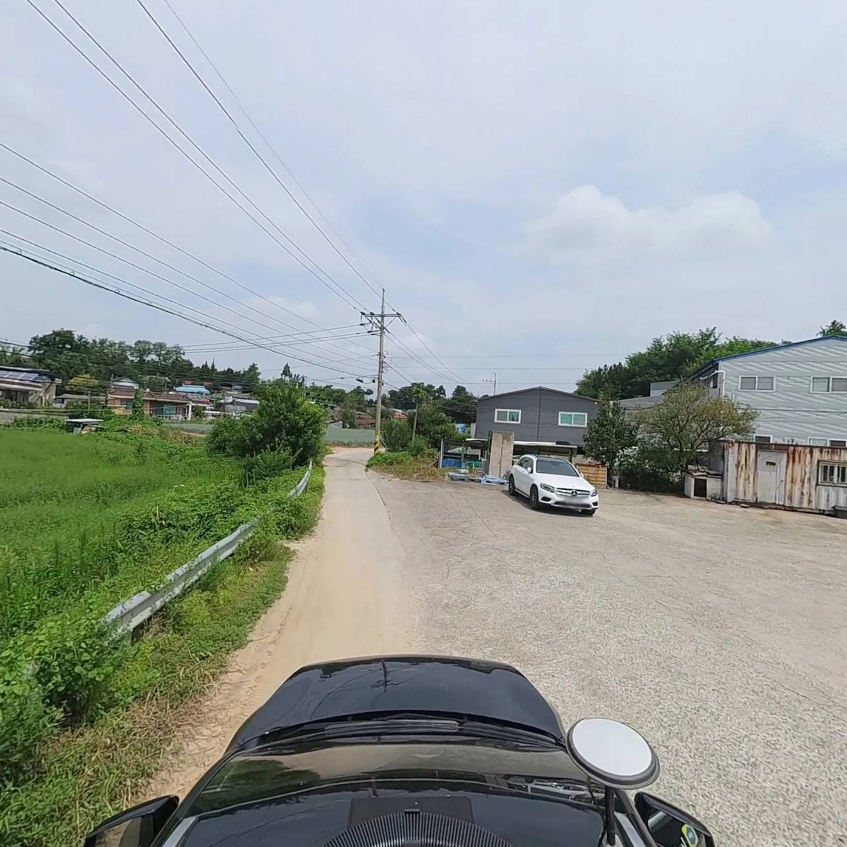 주식회사영광푸드_4