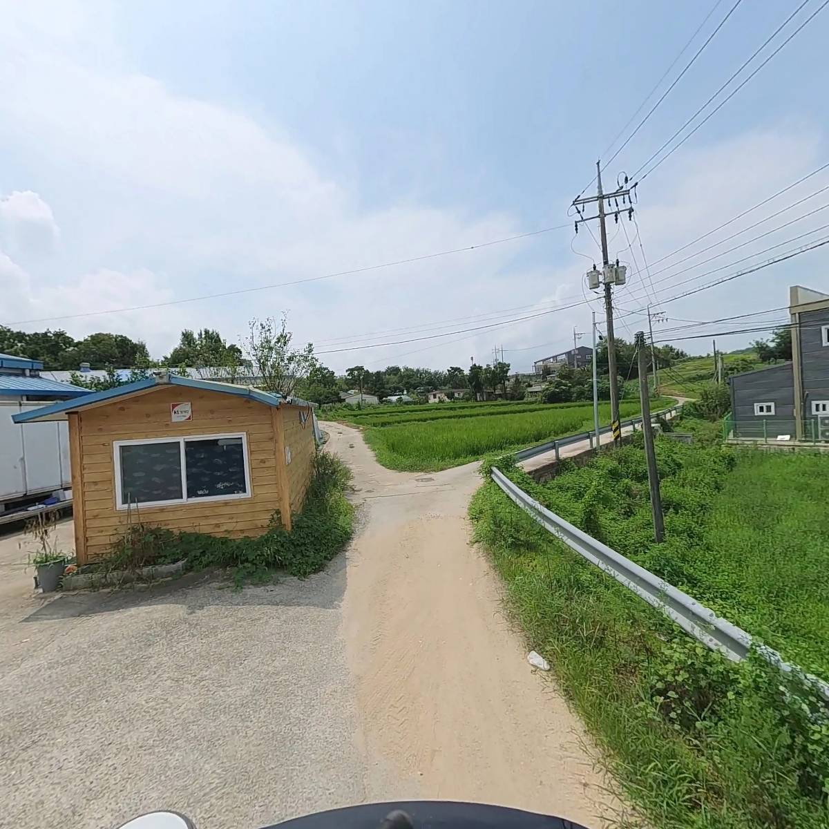 주식회사영광푸드_2